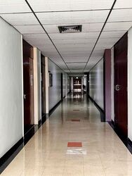 Manhattan House (D3), Office #512713251